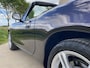 Mazda MX-5 NBFL 1.6i 110PK MEMORIES 3, 86.000KM, UNIEKE UITVOERING