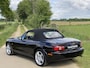 Mazda MX-5 NBFL 1.6i 110PK MEMORIES 3, 86.000KM, UNIEKE UITVOERING