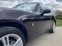 Mazda MX-5 NBFL 1.6i 110PK MEMORIES 3, 86.000KM, UNIEKE UITVOERING