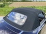 Mazda MX-5 NBFL 1.6i 110PK MEMORIES 3, 86.000KM, UNIEKE UITVOERING