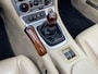 Mazda MX-5 NBFL 1.6i 110PK MEMORIES 3, 86.000KM, UNIEKE UITVOERING