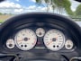 Mazda MX-5 NBFL 1.6i 110PK MEMORIES 3, 86.000KM, UNIEKE UITVOERING