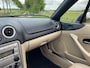 Mazda MX-5 NBFL 1.6i 110PK MEMORIES 3, 86.000KM, UNIEKE UITVOERING
