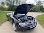 Mazda MX-5 NBFL 1.6i 110PK MEMORIES 3, 86.000KM, UNIEKE UITVOERING