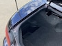 Mazda MX-5 NBFL 1.6i 110PK MEMORIES 3, 86.000KM, UNIEKE UITVOERING