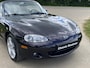 Mazda MX-5 NBFL 1.6i 110PK MEMORIES 3, 86.000KM, UNIEKE UITVOERING