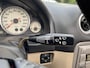 Mazda MX-5 NBFL 1.6i 110PK MEMORIES 3, 86.000KM, UNIEKE UITVOERING