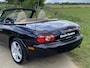 Mazda MX-5 NBFL 1.6i 110PK MEMORIES 3, 86.000KM, UNIEKE UITVOERING