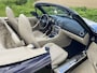 Mazda MX-5 NBFL 1.6i 110PK MEMORIES 3, 86.000KM, UNIEKE UITVOERING