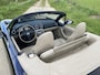 Mazda MX-5 NBFL 1.6i 110PK MEMORIES 3, 86.000KM, UNIEKE UITVOERING