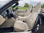 Mazda MX-5 NBFL 1.6i 110PK MEMORIES 3, 86.000KM, UNIEKE UITVOERING