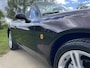 Mazda MX-5 NBFL 1.6i 110PK MEMORIES 3, 86.000KM, UNIEKE UITVOERING