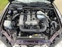 Mazda MX-5 NBFL 1.6i 110PK MEMORIES 3, 86.000KM, UNIEKE UITVOERING