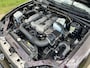 Mazda MX-5 NBFL 1.6i 110PK MEMORIES 3, 86.000KM, UNIEKE UITVOERING