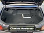 Mazda MX-5 NBFL 1.6i 110PK MEMORIES 3, 86.000KM, UNIEKE UITVOERING