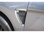 Mitsubishi ASX 2.0 Pure AUTOMAAT | 1E EIGENAAR | CAMERA | STOELVERWARMING | LED | DAB | CRUISE CONTROL