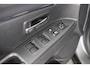 Mitsubishi ASX 2.0 Pure AUTOMAAT | 1E EIGENAAR | CAMERA | STOELVERWARMING | LED | DAB | CRUISE CONTROL