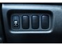 Mitsubishi ASX 2.0 Pure AUTOMAAT | 1E EIGENAAR | CAMERA | STOELVERWARMING | LED | DAB | CRUISE CONTROL