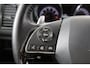 Mitsubishi ASX 2.0 Pure AUTOMAAT | 1E EIGENAAR | CAMERA | STOELVERWARMING | LED | DAB | CRUISE CONTROL