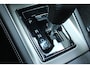 Mitsubishi ASX 2.0 Pure AUTOMAAT | 1E EIGENAAR | CAMERA | STOELVERWARMING | LED | DAB | CRUISE CONTROL