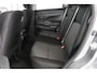 Mitsubishi ASX 2.0 Pure AUTOMAAT | 1E EIGENAAR | CAMERA | STOELVERWARMING | LED | DAB | CRUISE CONTROL