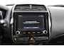 Mitsubishi ASX 2.0 Pure AUTOMAAT | 1E EIGENAAR | CAMERA | STOELVERWARMING | LED | DAB | CRUISE CONTROL