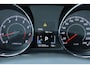 Mitsubishi ASX 2.0 Pure AUTOMAAT | 1E EIGENAAR | CAMERA | STOELVERWARMING | LED | DAB | CRUISE CONTROL
