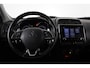 Mitsubishi ASX 2.0 Pure AUTOMAAT | 1E EIGENAAR | CAMERA | STOELVERWARMING | LED | DAB | CRUISE CONTROL