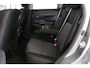 Mitsubishi ASX 2.0 Pure AUTOMAAT | 1E EIGENAAR | CAMERA | STOELVERWARMING | LED | DAB | CRUISE CONTROL