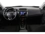 Mitsubishi ASX 2.0 Pure AUTOMAAT | 1E EIGENAAR | CAMERA | STOELVERWARMING | LED | DAB | CRUISE CONTROL