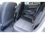 Mitsubishi ASX 2.0 Pure AUTOMAAT | 1E EIGENAAR | CAMERA | STOELVERWARMING | LED | DAB | CRUISE CONTROL