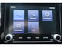 Mitsubishi ASX 2.0 Pure AUTOMAAT | 1E EIGENAAR | CAMERA | STOELVERWARMING | LED | DAB | CRUISE CONTROL