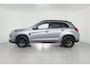 Mitsubishi ASX 2.0 Pure AUTOMAAT | 1E EIGENAAR | CAMERA | STOELVERWARMING | LED | DAB | CRUISE CONTROL