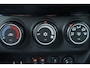 Mitsubishi ASX 2.0 Pure AUTOMAAT | 1E EIGENAAR | CAMERA | STOELVERWARMING | LED | DAB | CRUISE CONTROL