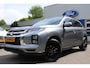 Mitsubishi ASX 2.0 Pure AUTOMAAT | 1E EIGENAAR | CAMERA | STOELVERWARMING | LED | DAB | CRUISE CONTROL