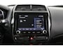 Mitsubishi ASX 2.0 Pure AUTOMAAT | 1E EIGENAAR | CAMERA | STOELVERWARMING | LED | DAB | CRUISE CONTROL