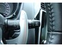 Mitsubishi ASX 2.0 Pure AUTOMAAT | 1E EIGENAAR | CAMERA | STOELVERWARMING | LED | DAB | CRUISE CONTROL