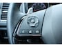 Mitsubishi ASX 2.0 Pure AUTOMAAT | 1E EIGENAAR | CAMERA | STOELVERWARMING | LED | DAB | CRUISE CONTROL