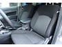 Mitsubishi ASX 2.0 Pure AUTOMAAT | 1E EIGENAAR | CAMERA | STOELVERWARMING | LED | DAB | CRUISE CONTROL
