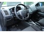 Mitsubishi ASX 2.0 Pure AUTOMAAT | 1E EIGENAAR | CAMERA | STOELVERWARMING | LED | DAB | CRUISE CONTROL