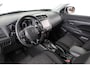 Mitsubishi ASX 2.0 Pure AUTOMAAT | 1E EIGENAAR | CAMERA | STOELVERWARMING | LED | DAB | CRUISE CONTROL