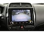 Mitsubishi ASX 2.0 Pure AUTOMAAT | 1E EIGENAAR | CAMERA | STOELVERWARMING | LED | DAB | CRUISE CONTROL