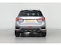 Mitsubishi ASX 2.0 Pure AUTOMAAT | 1E EIGENAAR | CAMERA | STOELVERWARMING | LED | DAB | CRUISE CONTROL