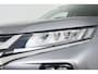 Mitsubishi ASX 2.0 Pure AUTOMAAT | 1E EIGENAAR | CAMERA | STOELVERWARMING | LED | DAB | CRUISE CONTROL