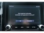 Mitsubishi ASX 2.0 Pure AUTOMAAT | 1E EIGENAAR | CAMERA | STOELVERWARMING | LED | DAB | CRUISE CONTROL