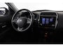 Mitsubishi ASX 2.0 Pure AUTOMAAT | 1E EIGENAAR | CAMERA | STOELVERWARMING | LED | DAB | CRUISE CONTROL