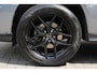 Mitsubishi ASX 2.0 Pure AUTOMAAT | 1E EIGENAAR | CAMERA | STOELVERWARMING | LED | DAB | CRUISE CONTROL