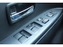 Mitsubishi ASX 2.0 Pure AUTOMAAT | 1E EIGENAAR | CAMERA | STOELVERWARMING | LED | DAB | CRUISE CONTROL