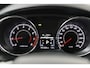 Mitsubishi ASX 2.0 Pure AUTOMAAT | 1E EIGENAAR | CAMERA | STOELVERWARMING | LED | DAB | CRUISE CONTROL