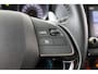 Mitsubishi ASX 2.0 Pure AUTOMAAT | 1E EIGENAAR | CAMERA | STOELVERWARMING | LED | DAB | CRUISE CONTROL
